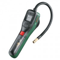 Bosch Air Pump Spare Parts